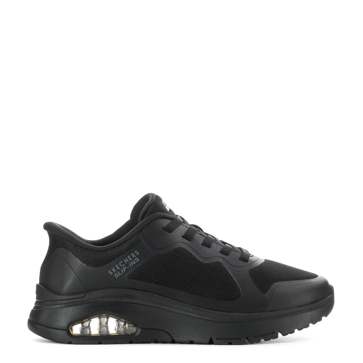 Uno Flex EZ Air Slip In - Mens