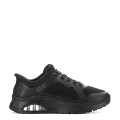 Uno Flex EZ Air Slip In - Mens