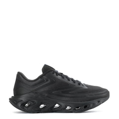Fuel Flex Run- Mens