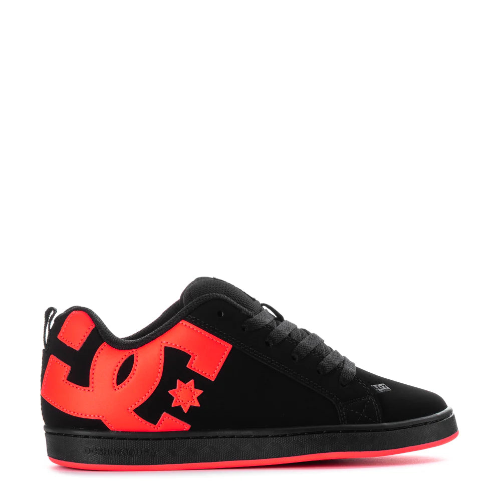 Court Graffik - Womens