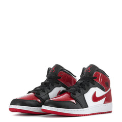 AJ 1 Mid -Youth