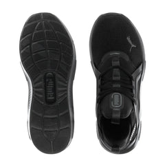 Softride Enzo 5 - Mens