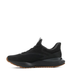Cityride - Mens