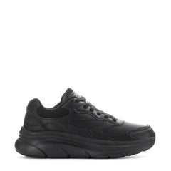 Daniela Slip Resistant - Womens