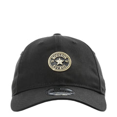 Astros Badge 920