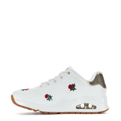 Uno Champagne & Roses - Womens
