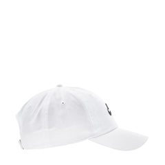 Nike Club Cap Futura Wash Strapback