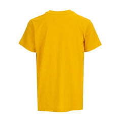 Classic Crew Tee - Youth