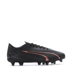 Ultra Play FG/AG - Youth