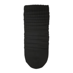 1 Pack Medium Scrunch Sock
