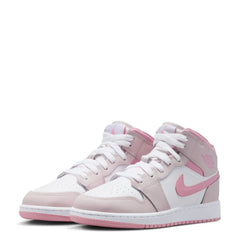 AJ 1 Mid -Youth