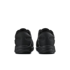 Grapple Ballistic Comp Toe - Mens