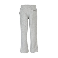 Fleece Open Hem Pant - Youth