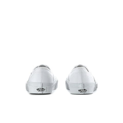 Authentic - Mens