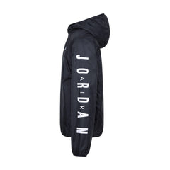 Fleece Lined Jacket - Youth