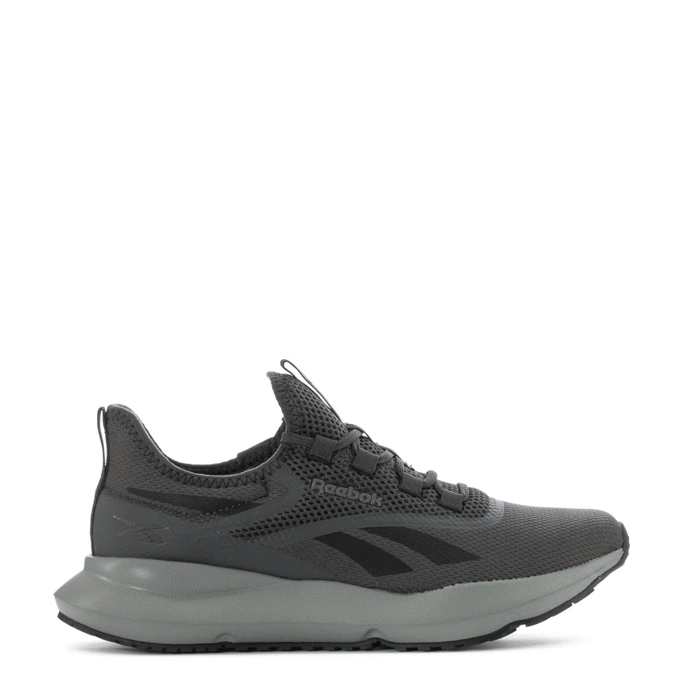 Cityride- Mens