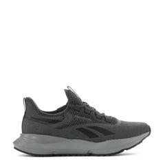 Cityride- Mens