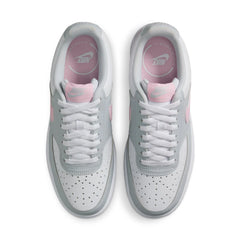 Court Vision Low Next Nature - Womens