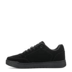 Roland- Mens