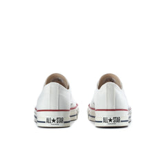 Throwback Ox - Mens
