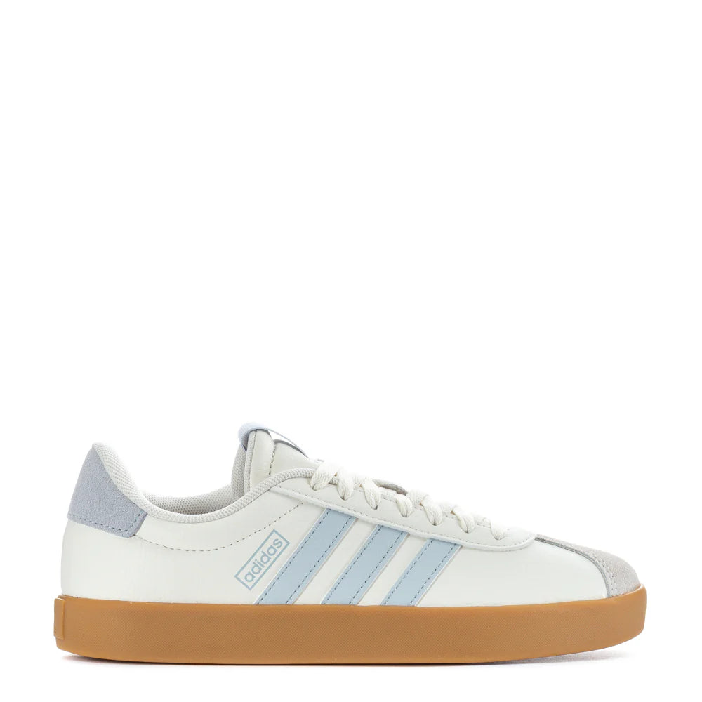 VL Court 3.0 - Womens