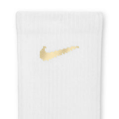 6 Pack Unisex Everyday Plus Cushioned Crew