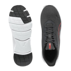 FlexFocus Lite - Mens