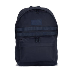 Waxed Canvas Day Pack