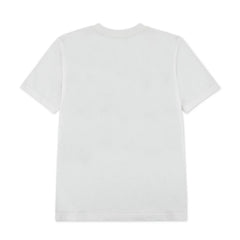 Jumpman Varsity Split Tee - Youth