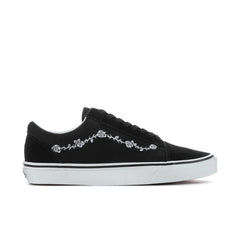 Old Skool - Mens