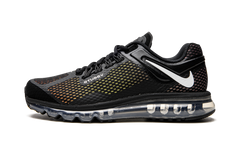 Air Max 2013 "Stussy - Black" DO2461 001