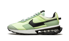 Air Max Pre-Day "Liquid Lime" DD0338 300