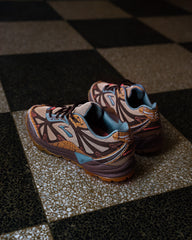 Brooks x Staple Cascadia 1