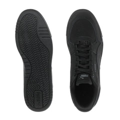 Caven III - Mens