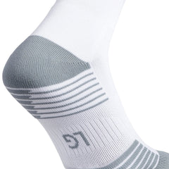 Copa Zone Cushion IV OTC Extra Small
