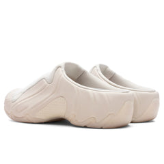 Clogposite - Light Orewood Brown/Light Orewood Brown