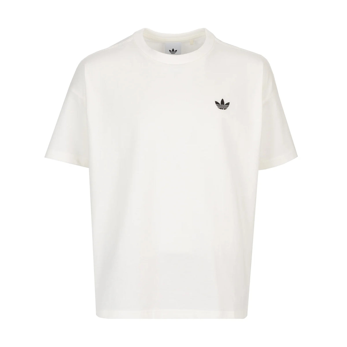 World Cup 94 Tee - Youth
