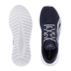 Energen Lux - Mens