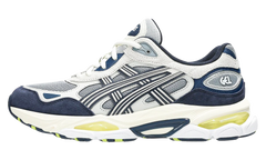 GEL-NYC 2.0 "GRAVEL / CREAM" 1203A895 020