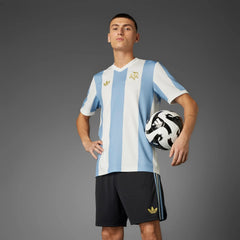 Argentina Anniversary Jersey - Mens