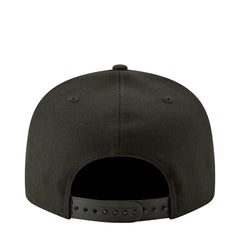 Texans Basic 950