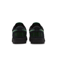 Big Nike Low - Mens