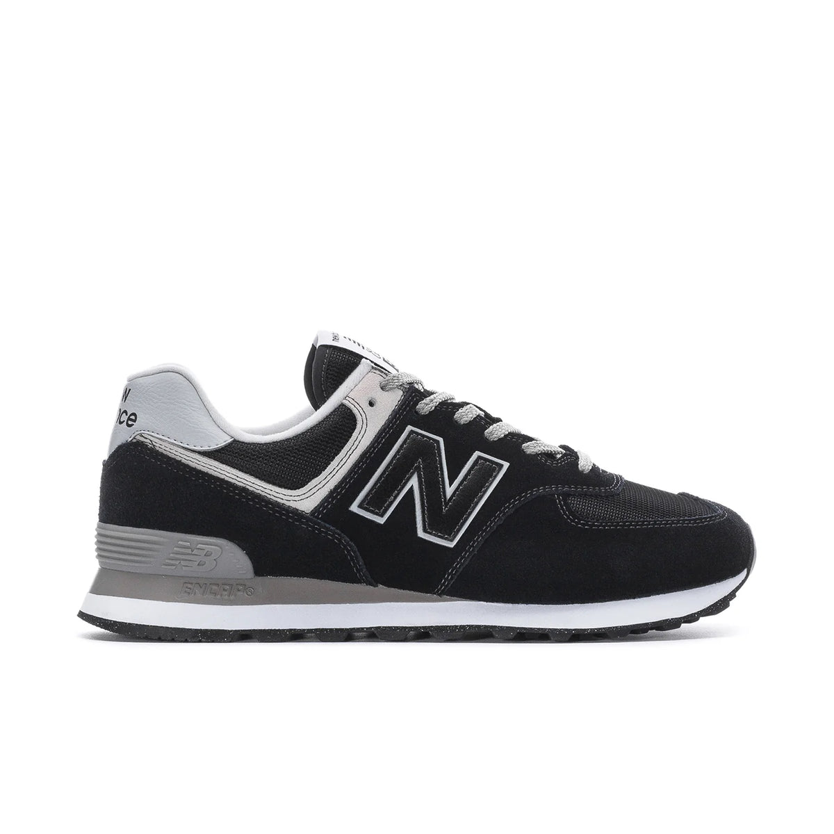 574 Extra Wide - Mens