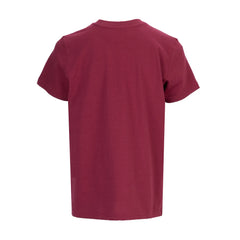Classic Crew Tee - Youth