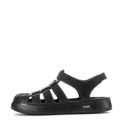 Superstar Sandal - Kids