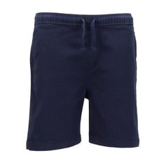 Woven Short - Youth