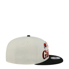 Giants Archive 2-Tone 950