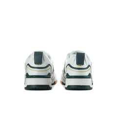 Recoil Targon - Mens