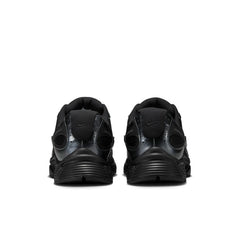 V5 RNR - Mens