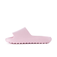 Adilette Lumia - Womens
